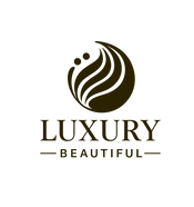 Luxury Beautiful