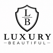 Luxury Beautiful