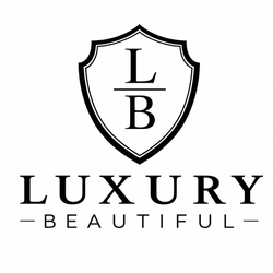 Luxury Beautiful