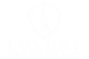 Luxury Beautiful