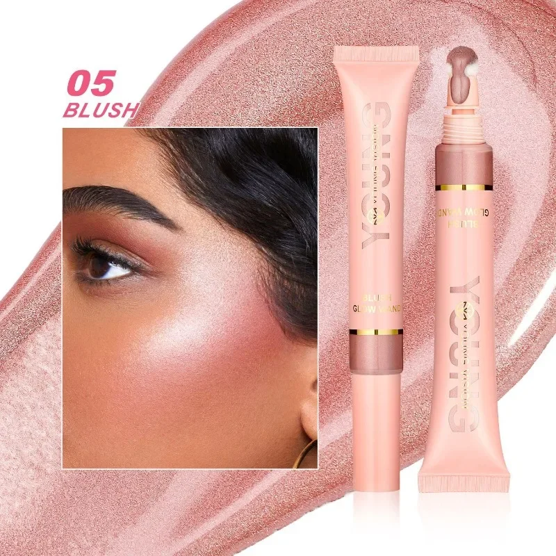 05 blush