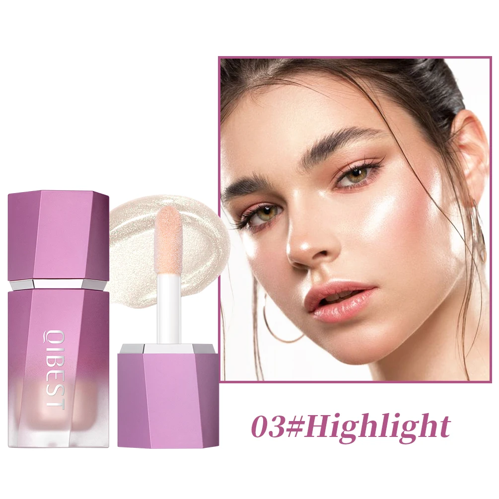 03 Highlight
