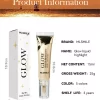MLSMILE Multi-Purpose Liquid Highlighter – Illuminate & Glow - Image 9