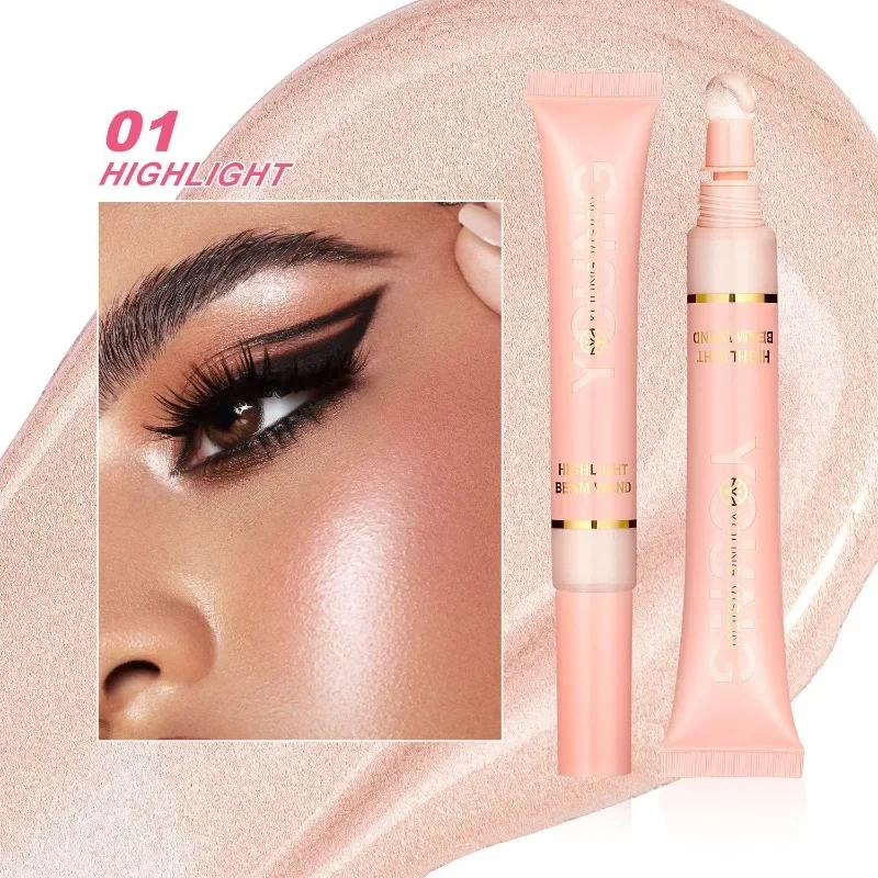 01 highlight