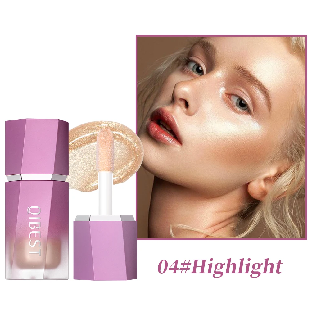 04 Highlight