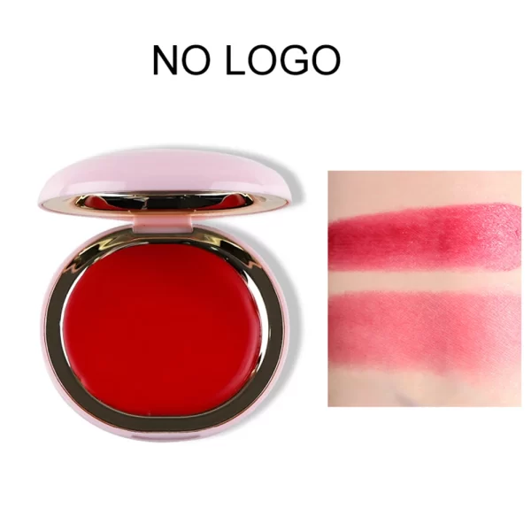 RARE Stay Vulnerable Melting Blush in 5 colors - compare at $22 elsewhere - Image 8