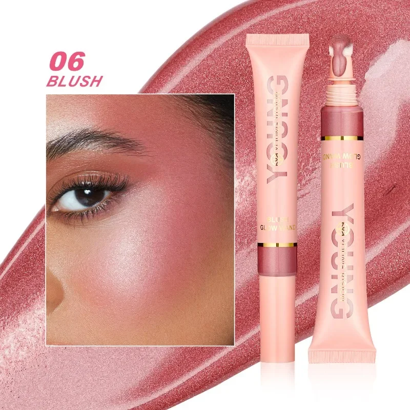 06 blush