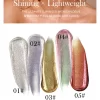 MLSMILE Multi-Purpose Liquid Highlighter – Illuminate & Glow - Image 8