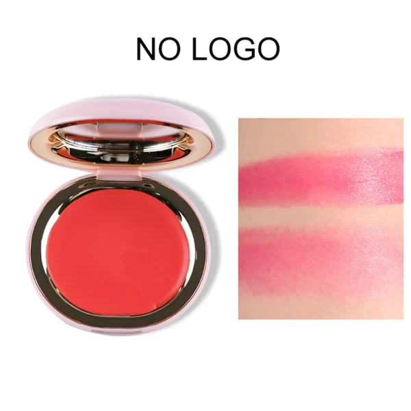 RARE Stay Vulnerable Melting Blush in 5 colors - compare at $22 elsewhere - Image 7