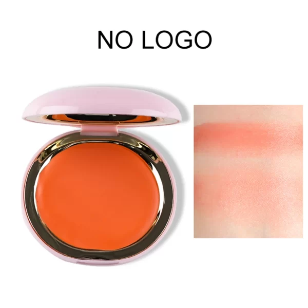 RARE Stay Vulnerable Melting Blush in 5 colors - compare at $22 elsewhere - Image 5