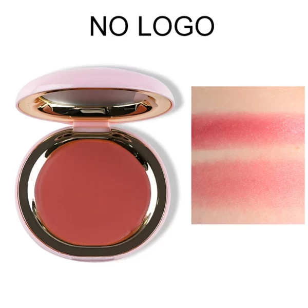 RARE Stay Vulnerable Melting Blush in 5 colors - compare at $22 elsewhere - Image 9