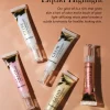 MLSMILE Multi-Purpose Liquid Highlighter – Illuminate & Glow - Image 7
