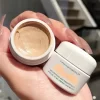 Waterproof Full Coverage Concealer for Tattoos, Scars or Blemishes - Natural Finish for Light to Medium Skin Tones