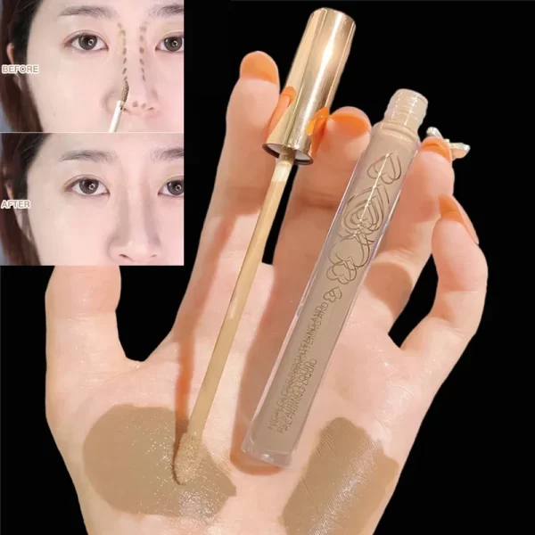 FLAWLESS Contouring/Highlighter Stick - Image 4