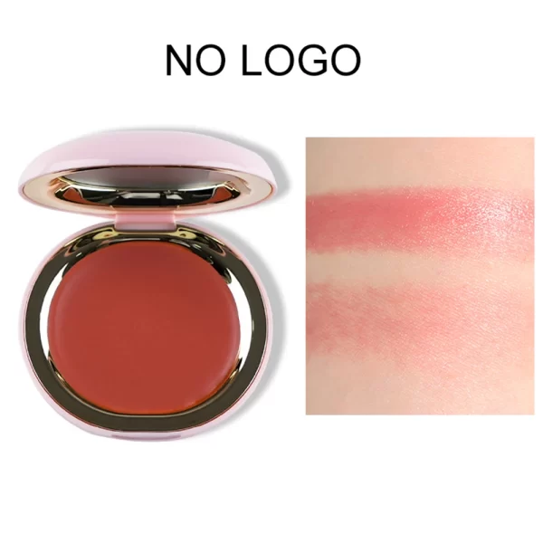 RARE Stay Vulnerable Melting Blush in 5 colors - compare at $22 elsewhere - Image 6