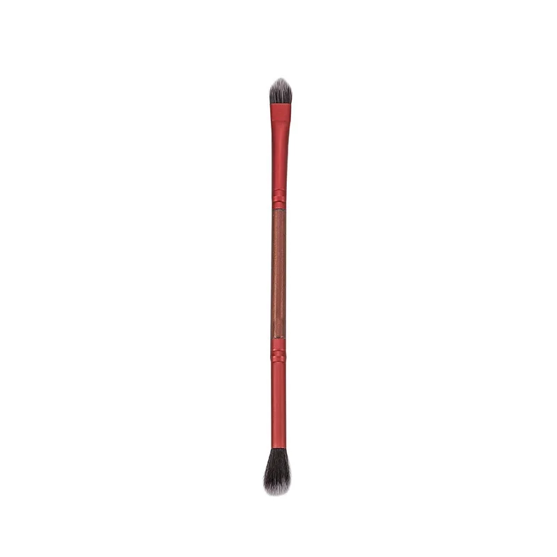 1pc brush