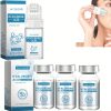 Glamory Micro Infusion System for Lips & Face with Serum - Image 4