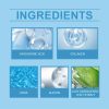 Glamory Micro Infusion System for Lips & Face with Serum - Image 5