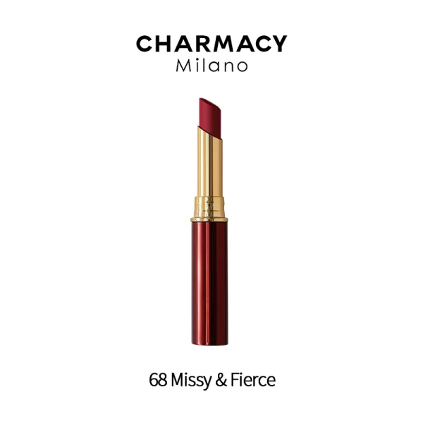 CHARMACY Velvet Lipstick in 15 New Colors - CUSTOMER RATED 4.8 OUT OF 5 STARS - Image 14