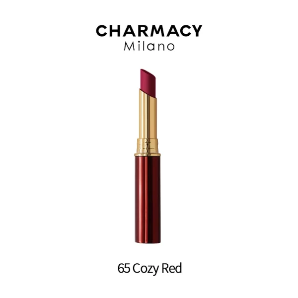 CHARMACY Velvet Lipstick in 15 New Colors - CUSTOMER RATED 4.8 OUT OF 5 STARS - Image 17