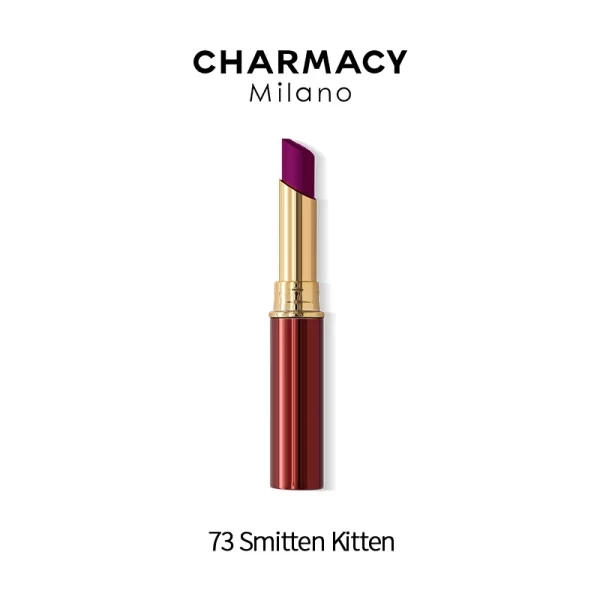 CHARMACY Velvet Lipstick in 15 New Colors - CUSTOMER RATED 4.8 OUT OF 5 STARS - Image 10