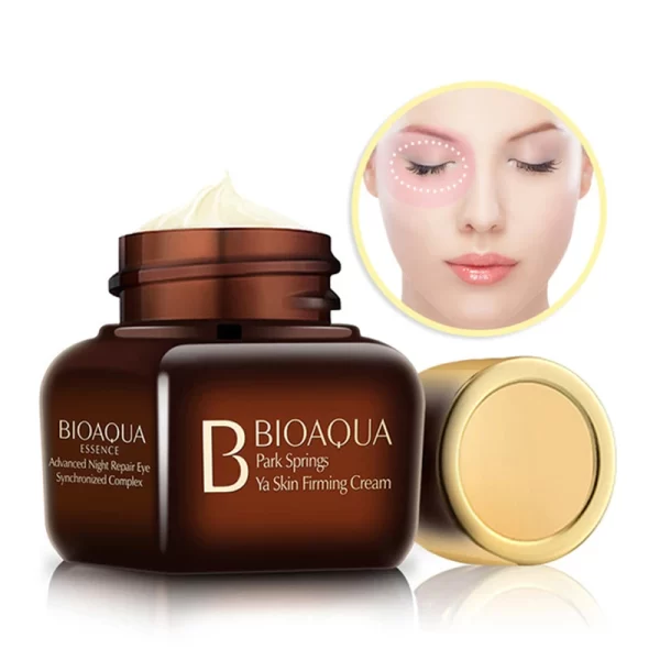 BIOAQUA 2 PC Face Care Set - Image 4