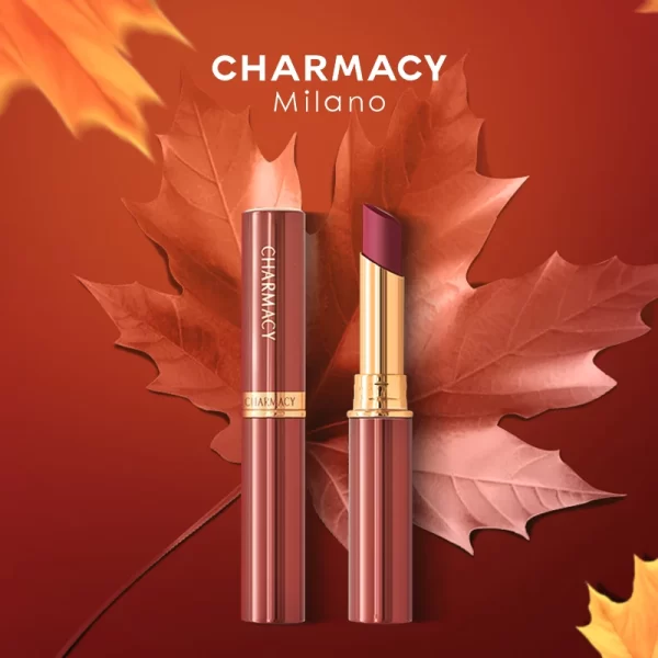 CHARMACY Velvet Lipstick in 15 New Colors - CUSTOMER RATED 4.8 OUT OF 5 STARS - Image 3