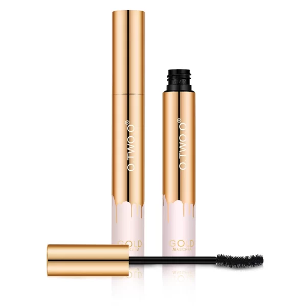 O.TWO.O 3D Lengthening Mascara