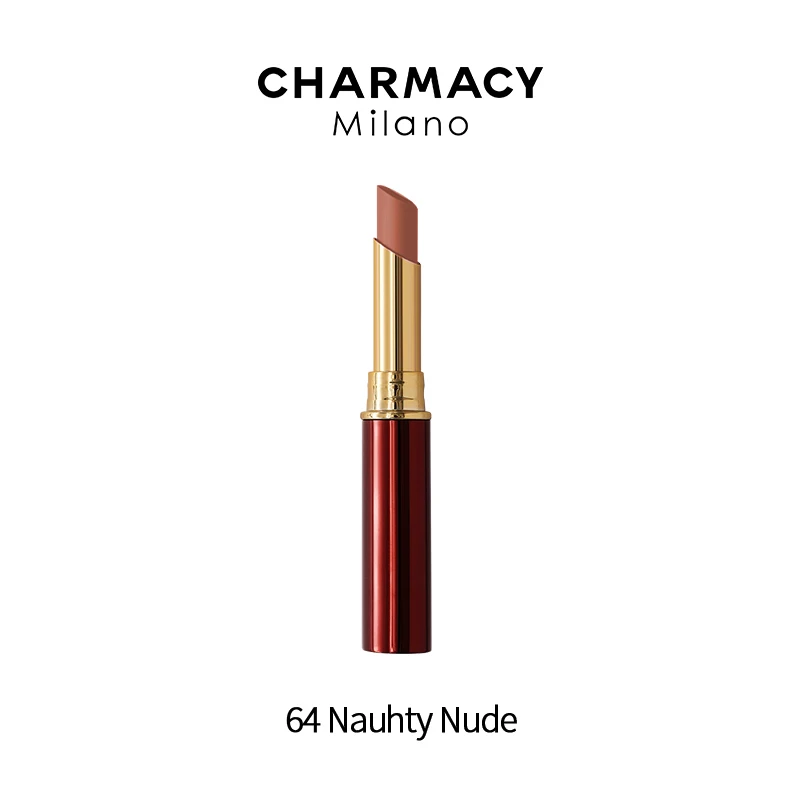 64-Nauhty-Nude