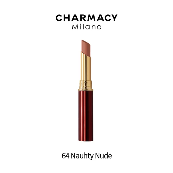 CHARMACY Velvet Lipstick in 15 New Colors - CUSTOMER RATED 4.8 OUT OF 5 STARS - Image 18