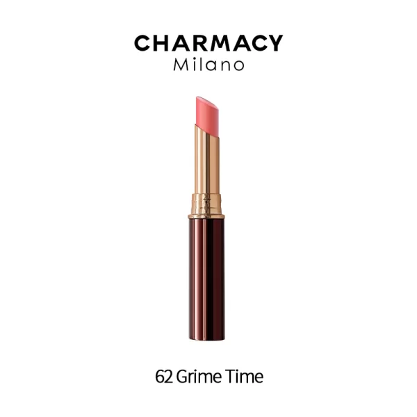 CHARMACY Velvet Lipstick in 15 New Colors - CUSTOMER RATED 4.8 OUT OF 5 STARS - Image 16