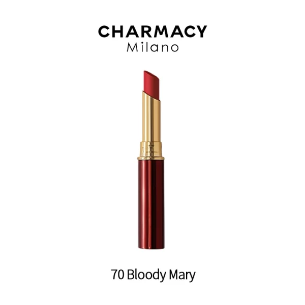 CHARMACY Velvet Lipstick in 15 New Colors - CUSTOMER RATED 4.8 OUT OF 5 STARS - Image 9