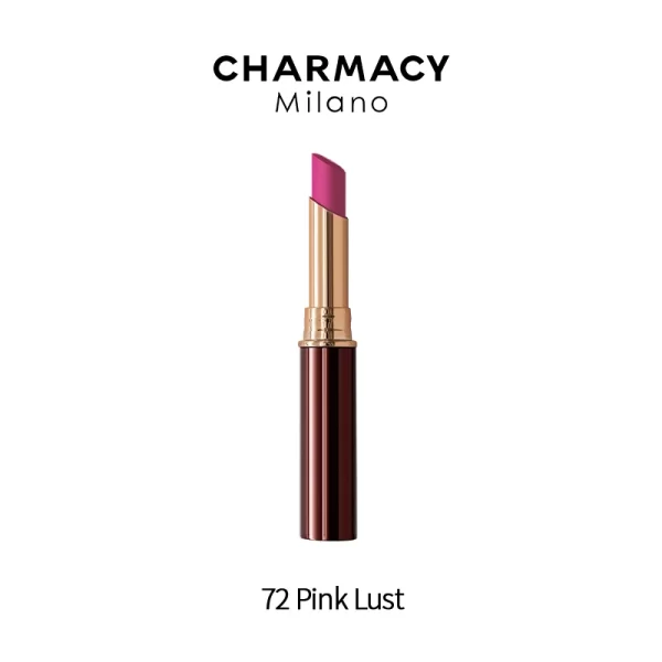 CHARMACY Velvet Lipstick in 15 New Colors - CUSTOMER RATED 4.8 OUT OF 5 STARS - Image 11