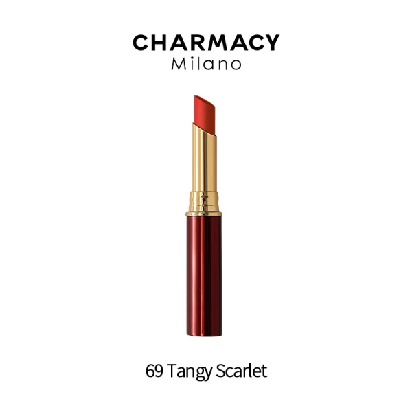 CHARMACY Velvet Lipstick in 15 New Colors - CUSTOMER RATED 4.8 OUT OF 5 STARS - Image 13