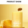 Propolis Gel Lip Balm