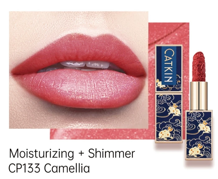 Camellia