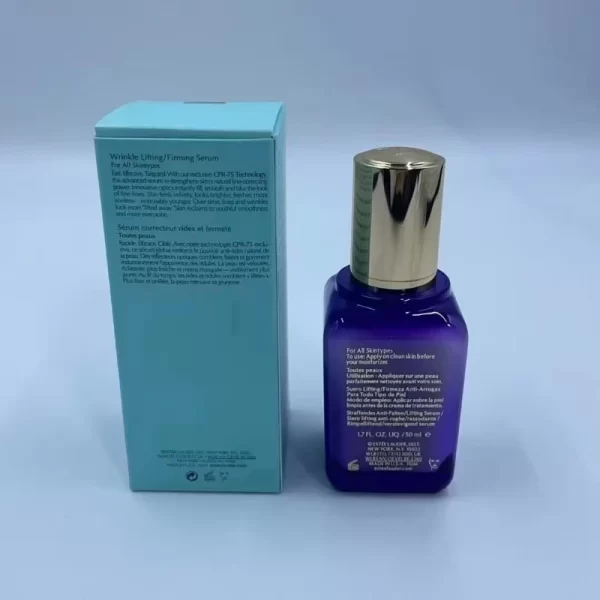 ESTÉE LAUDER Perfectionist Serum with CPR-75 - Image 5