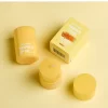 Propolis Gel Lip Balm - Image 9