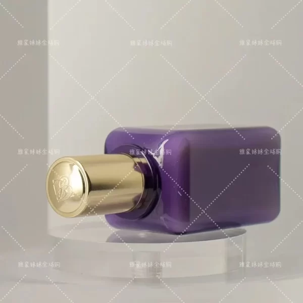 ESTÉE LAUDER Perfectionist Serum with CPR-75 - Image 3