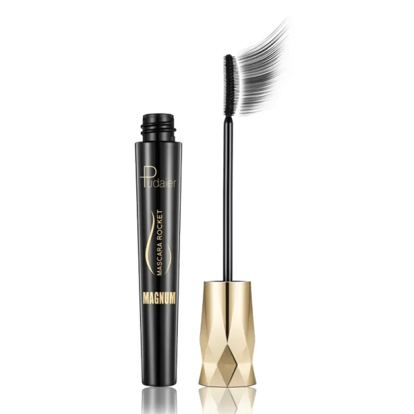 Pudaier 4D Silk Fiber Lash Mascara