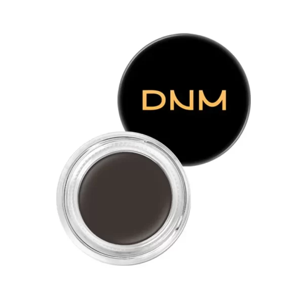 DNM Waterproof 3D Brow Cream in 11 Shades  
CUSTOMER RATED 5.0 OUT OF 5 STARS - Image 3