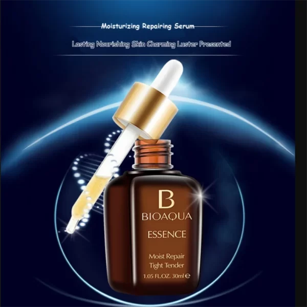 BIOAQUA Essence Serum - Image 3