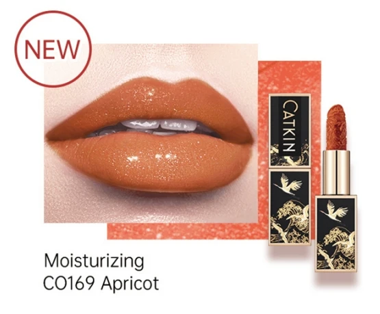 Apricot