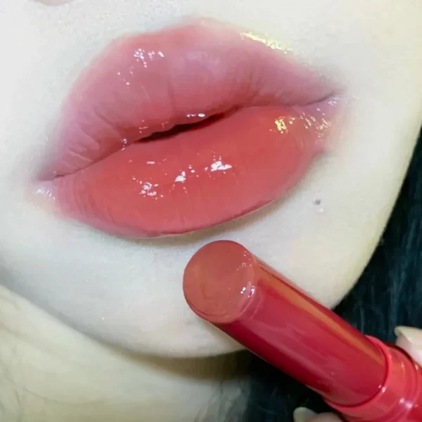 Private Label Jelly Glossy Lip Glaze - Image 10