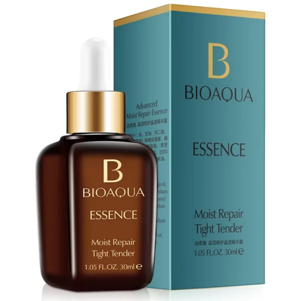 BIOAQUA Essence Serum - Image 2