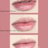 GAAR Pink Color-Changing Lip Balm - Image 4