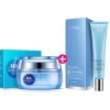 BIOAQUA Hyaluronic Acid Skin Care Set