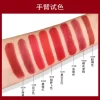 Private Label Iconic Silky-Matte Lipstick - Image 8