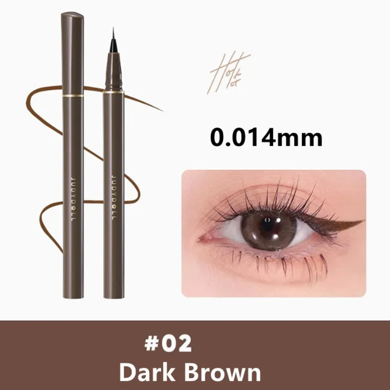 02-0.014mm