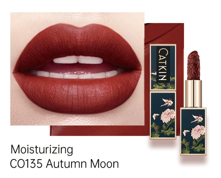 Russet
